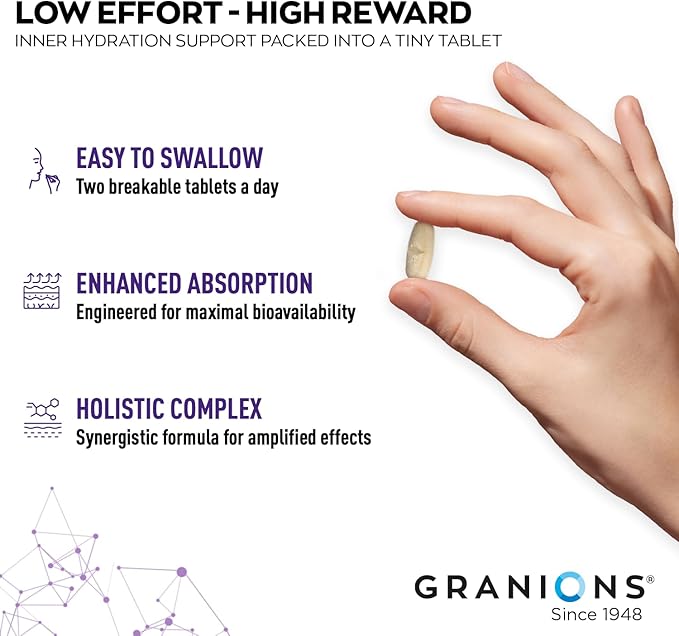 Biotin Collagen Keratin Supplement Hair Growth Tablets – Biotin 10000mcg, Marine Collagen Peptides, Keratin, Retinol, Zinc, Vitamin B6 - Hair, Skin and Nails Complex for Women and Men – 60 Tablets