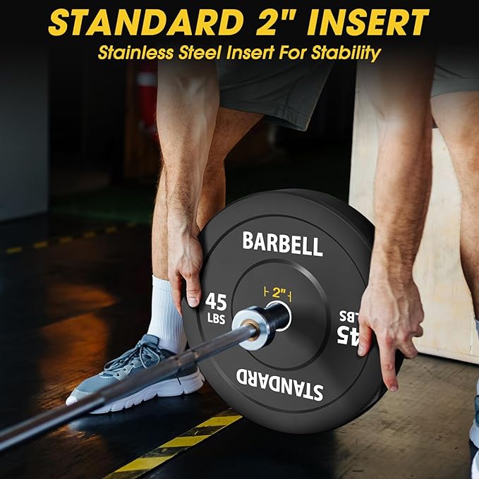 Mikolo Smith Machine Home Gym Power Cage (1:1 Ratio Strength Trainer) (Space Saving Design) (with 8 Free Attachments) Squat Rack for Full Body Training