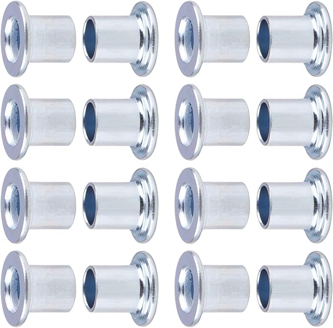 8pcs Inline Skate Wheels Led Light-Up Wheels 64/70/72/76/80mm w/Bushings 85-88A for Kids and Youth Beginners Children's Inline Skates Indoor/Outdoor Use (Pink, 80mm)