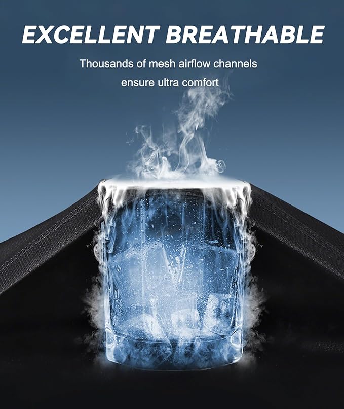 Boyzn 1, 3, 5 or 7 Pack Men's Workout Running Shirts, Dry Fit Moisture Wicking T-Shirt, Gym Athletic Short Sleeve Tee Shirts