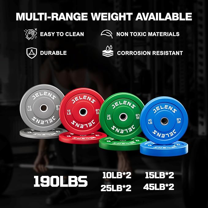 S21 Power Cage, Multi-Function Power Rack with Adjustable Cable Crossover System, 2000LBS Squat Rack for Home Gym with More Training Attachments