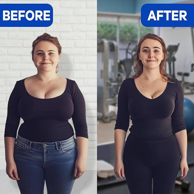 Berberine Supplement, High Strength Berberine 1500MG, 180 Caps - Plus Citrus Bergamot, Berberine HCI Root Supplements - Metabolic, AMPK Support Healthy Weight Management - Vegan, Organic, Non-GMO