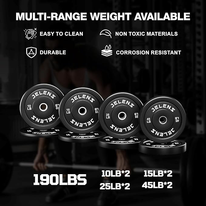 S21 Power Cage, Multi-Function Power Rack with Adjustable Cable Crossover System, 2000LBS Squat Rack for Home Gym with More Training Attachments