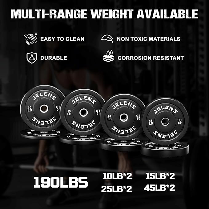 Power Cage, 2000LBS Multi-Function C21 Power Rack with Dual Pulley Cable Crossover System, All-in-One Squat Rack with More Training Attachments