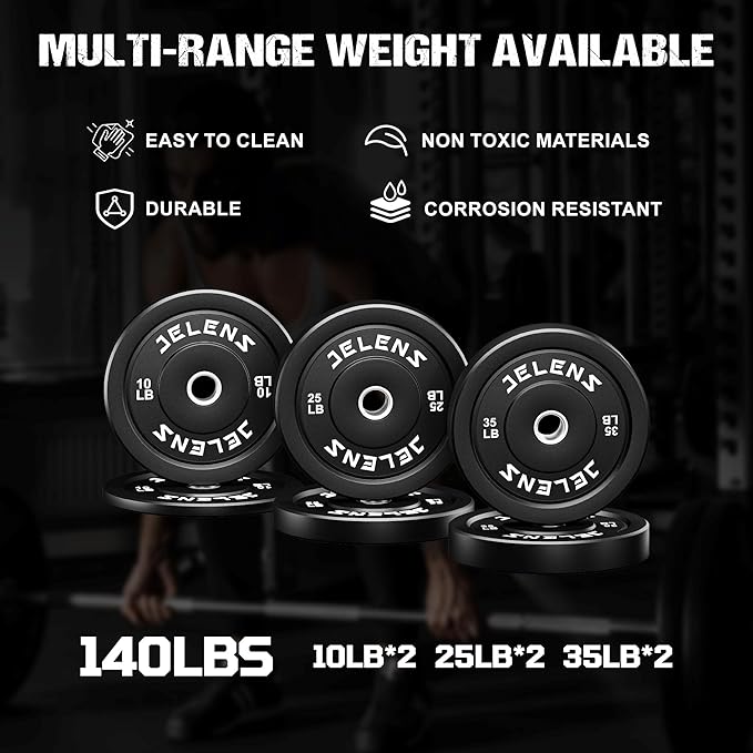 Power Cage, 2000LBS Multi-Function C21 Power Rack with Dual Pulley Cable Crossover System, All-in-One Squat Rack with More Training Attachments