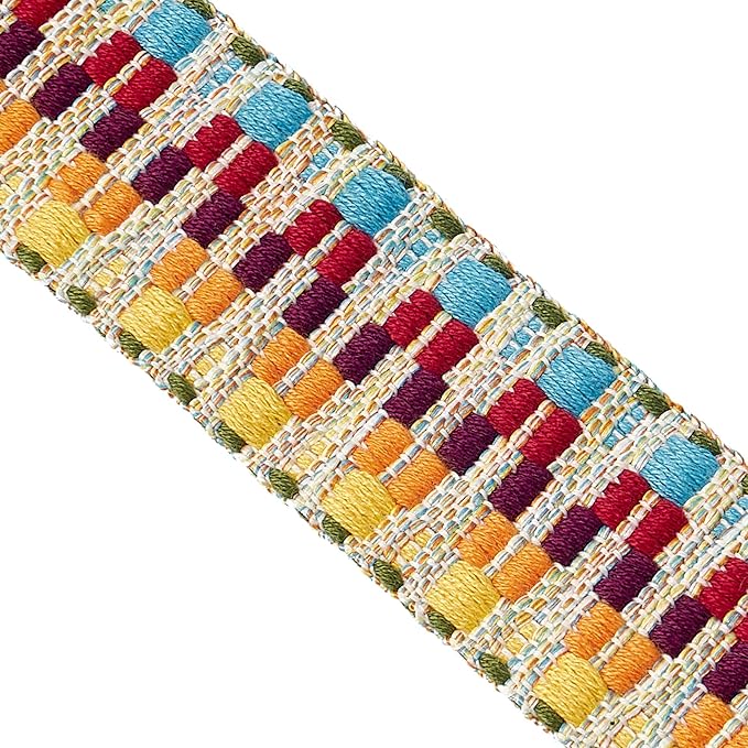 ZOOEASS Yoga Mat Strap, Adjustable Durable Yoga Mat Carrier & Stretching Strap, Multiple Color Choices