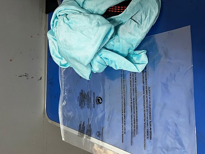 Aerial Yoga Swing Set, Ultra Strong Hammock Trapeze Extension, Antigravity Ceiling Hanging Sling Inversion Exercises