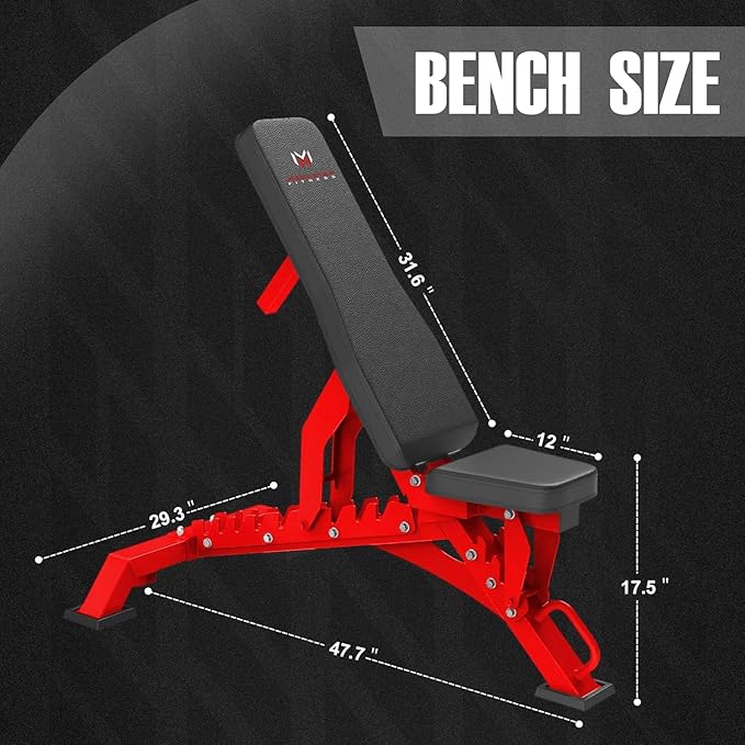 Smith Machine Home Gym with Aluminum Pulley Set- 2000lbs Capacity All-in-One Power Rack with Cable Crossover, Pull-Up Bar & Dip Station, Includes 18 Attachments, P107 Anvil