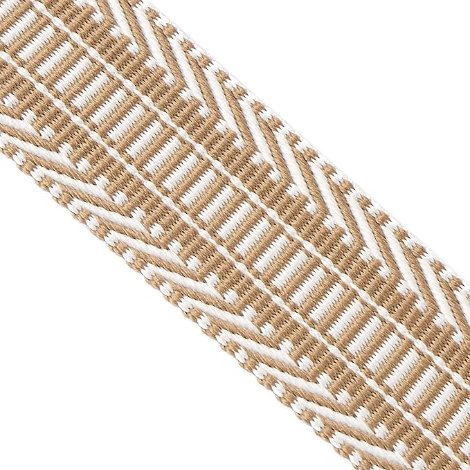 ZOOEASS Yoga Mat Strap, Adjustable Durable Yoga Mat Carrier & Stretching Strap, Multiple Color Choices