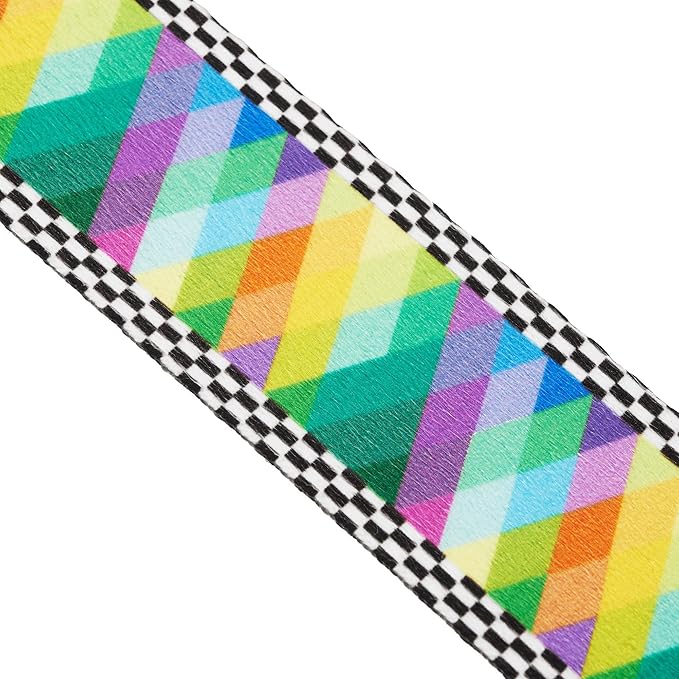 ZOOEASS Yoga Mat Strap, Adjustable Durable Yoga Mat Carrier & Stretching Strap, Multiple Color Choices