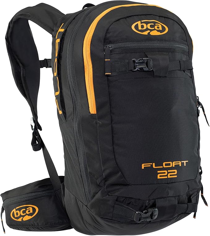 BCA Float 22 Avalanche Airbag 2.0