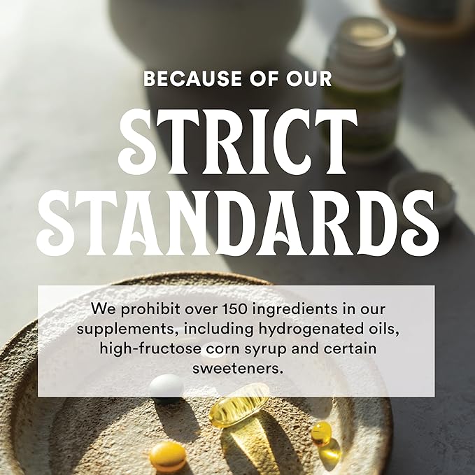 365 by Whole Foods Market, Women's One Daily Multivitamin Tablets, 180 Count