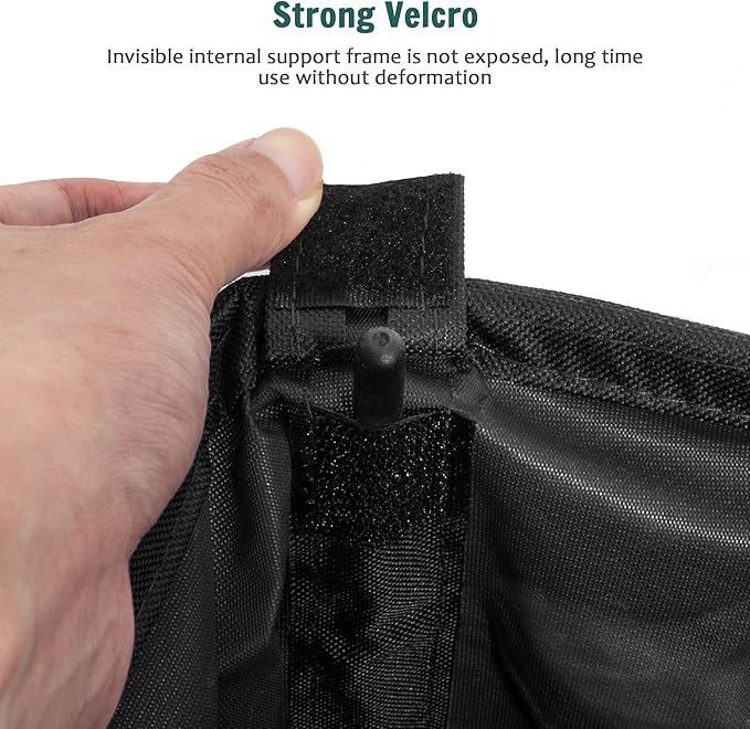 Yoga Mat Storage Racks, Home Gym Storage Rack with Wheels, Yoga Mat Holder Side 2 Mesh Pockets, Yoga Storage Basket Holds 4 Yoga Mats, 2 Foam Rollers, 6 Resistance Bands