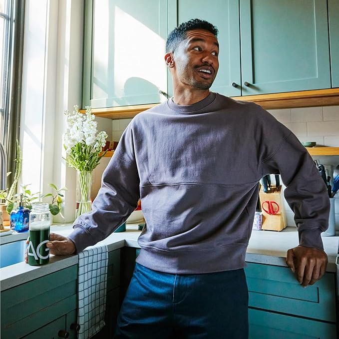 AG1 Greens Powder Supplement | Improve Gut Health | Multivitamin, Probiotic, Gluten Free, Vegan and Keto Friendly | 75 Vitamins (Athletic Greens) - 2 Pack, Classic Formula (30 Servings Per Pouch)