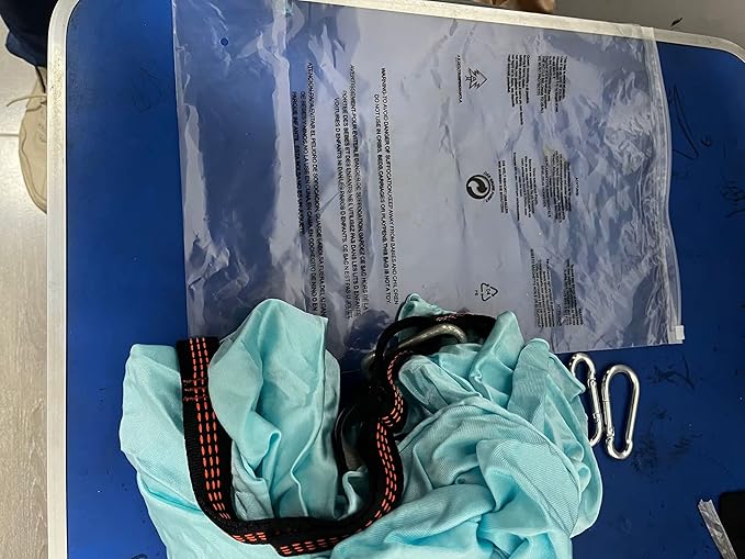 Aerial Yoga Swing Set, Ultra Strong Hammock Trapeze Extension, Antigravity Ceiling Hanging Sling Inversion Exercises