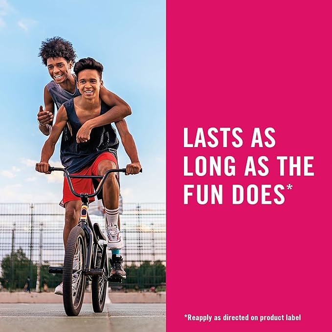 Banana Boat Sport Ultra SPF 50 Sunscreen Lotion Case | Lotion Sunscreen SPF 50, Sunblock, Oxybenzone-Free, Family Size, 12oz each (Pack of 12)