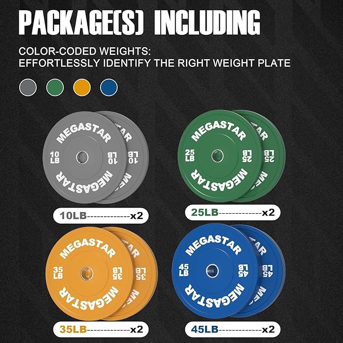 Smith Machine Home Gym with Aluminum Pulley Set- 2000lbs Capacity All-in-One Power Rack with Cable Crossover, Pull-Up Bar & Dip Station, Includes 18 Attachments, P107 Anvil