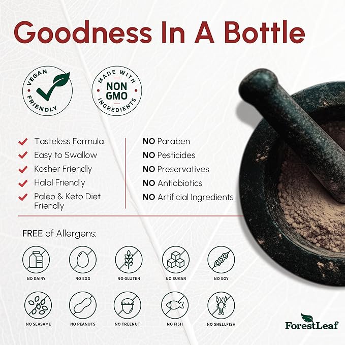 Berberine Supplement 1300mg per Serving- 97% Tested Ultra High Potency Berberine HCl with Ceylon Cinnamon, Bitter Melon & Gymnema, 10:1 Extract Berberis Supplements, Weight Management, 90 Veggie Caps