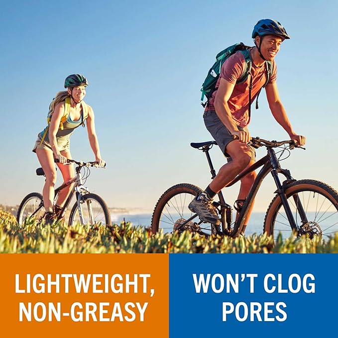 Banana Boat Sport Ultra SPF 50 Sunscreen Lotion, 12oz | Banana Boat Sunscreen SPF 50 Lotion, Oxybenzone-Free, Sunblock, Family Size, 12oz (Pack of 1)