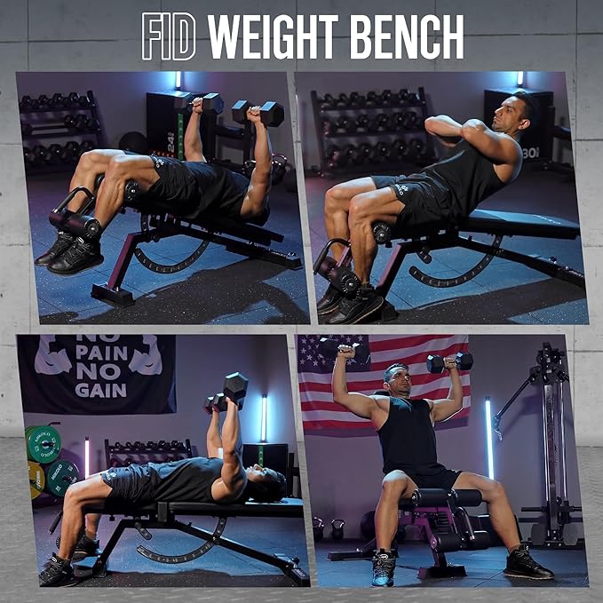 Mikolo M4 2.0 Smith Machine, All-in-One Power Cage with Independent Dual Pulley System, Multi-Function Home Gym Workout Cage for Cable Crossover