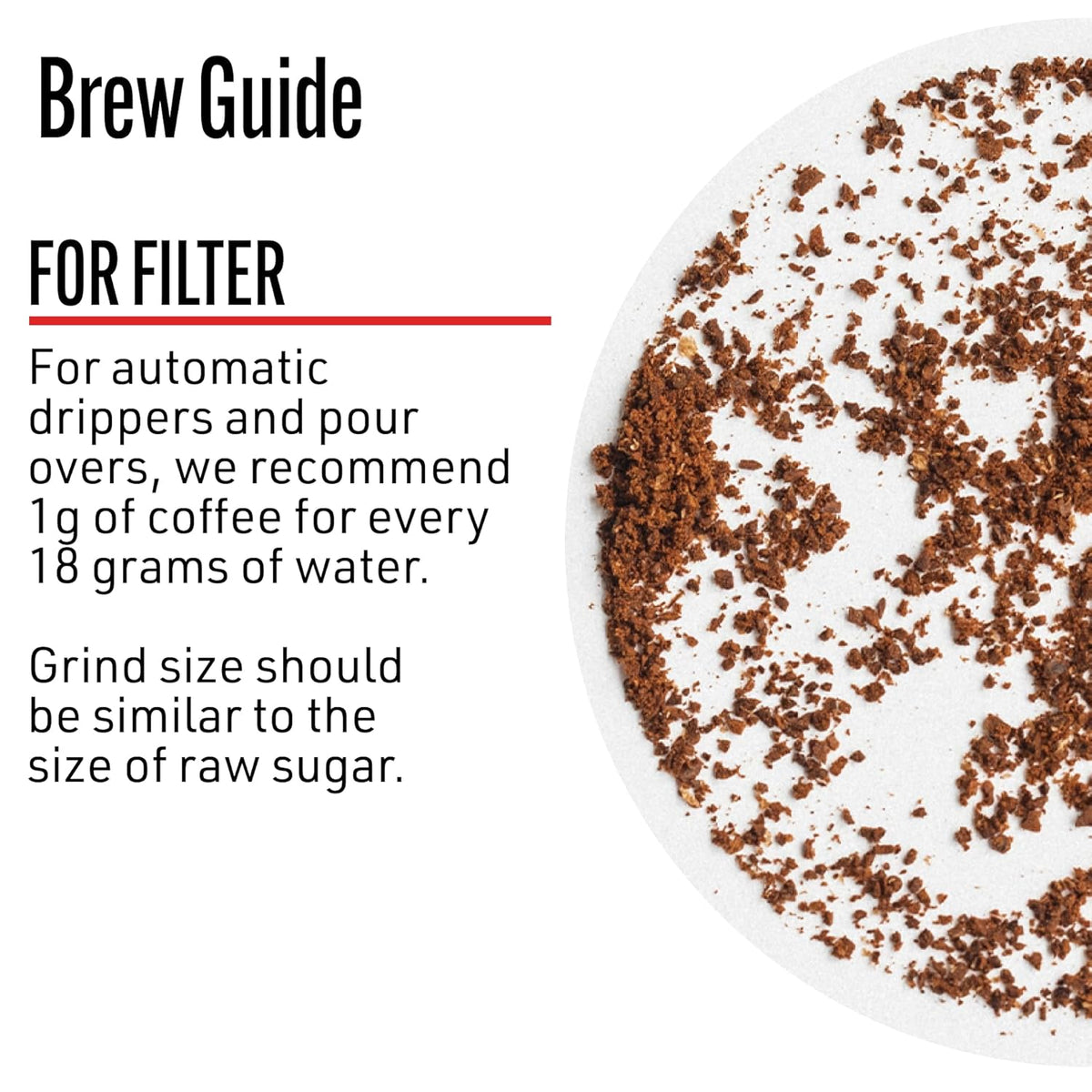 Intelligentsia Coffee, Medium Roast Whole Bean Coffee - Frequency Blend 36 Ounces (3 Bags of 12 Ounces)