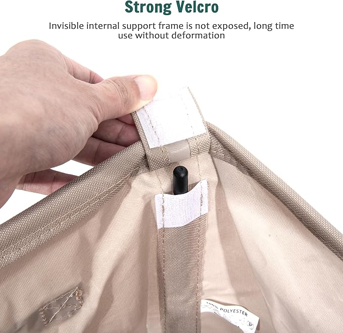 Yoga Mat Storage Racks, Home Gym Storage Rack with Wheels, Yoga Mat Holder Side 2 Mesh Pockets, Yoga Storage Basket Holds 4 Yoga Mats, 2 Foam Rollers, 6 Resistance Bands