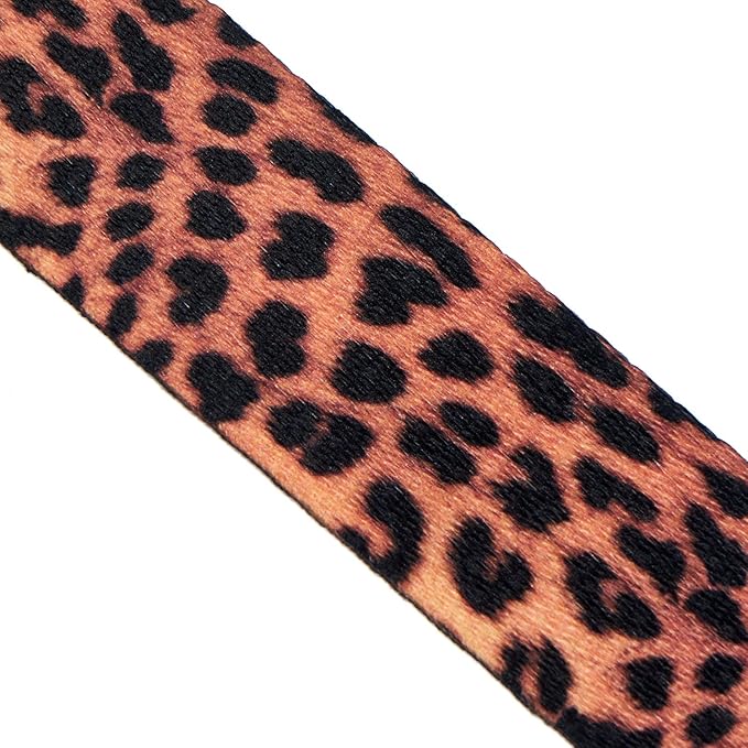 ZOOEASS Yoga Mat Strap, Adjustable Durable Yoga Mat Carrier & Stretching Strap, Multiple Color Choices