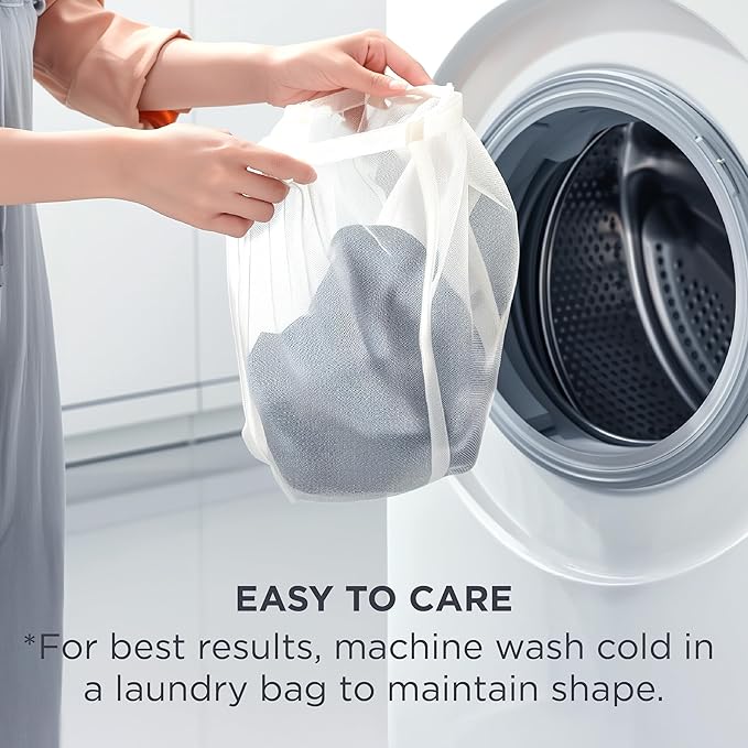 Bedsure Summer Cooling Blanket for Hot Sleepers with Sports Mesh Design, Arc-Chill Q-Max 0.4 Lightweight Breathable Ice Cold Blanket Throws for Night Sweats, 50 x 70 Inches, Mesh Grey