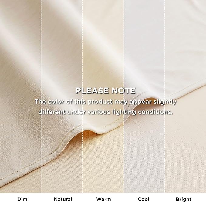 Bedsure Summer Cooling Blanket Twin XL for Hot Sleepers with Sports Mesh Design, Arc-Chill Q-Max 0.4 Lightweight Breathable Ice Cold Blankets for College Dorm, 60 x 90 Inches, Mesh Beige