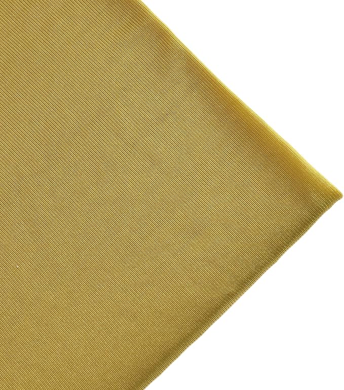 Aerial Silk Yoga Hammock & Swing for Home, Inversion Exercises, Starter Kit for All Levels - Durable with Extension Straps, Carabiners, and Pose Guide