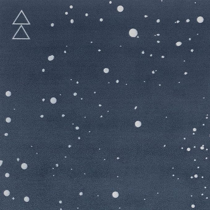 YOGA DESIGN LAB | The Combo Yoga Mat | 2-in-1 Mat+Towel | Eco Luxury | Ideal for Hot Yoga, Power, Bikram, Ashtanga, Sweat | Studio Quality | Includes Carrying Strap!