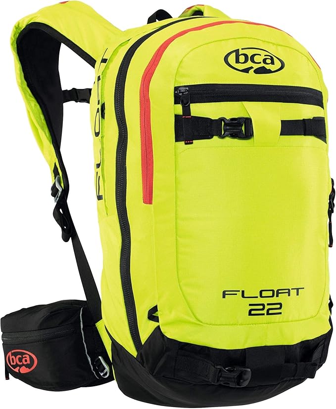 BCA Float 22 Avalanche Airbag 2.0