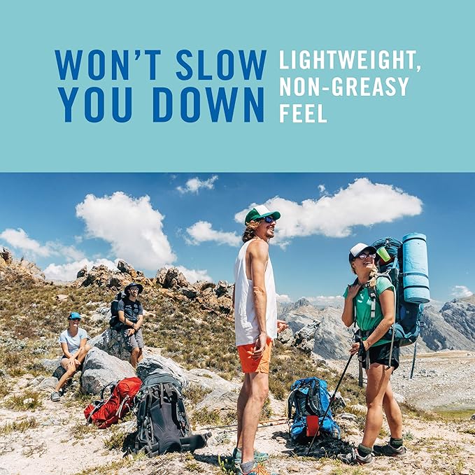 Banana Boat Sport Ultra SPF 50 Sunscreen Lotion Case | Lotion Sunscreen SPF 50, Sunblock, Oxybenzone-Free, Family Size, 12oz each (Pack of 12)