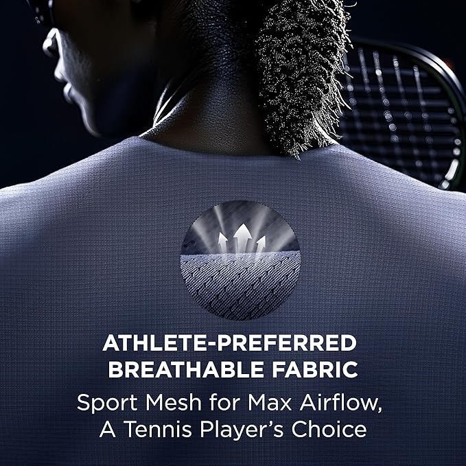 Bedsure Summer Cooling Blanket Queen Size for Hot Sleepers with Sports Mesh Design, Arc-Chill Q-Max 0.4 Lightweight Breathable Ice Cold Blanket for Night Sweats, 90 x 90 Inches, Mesh Navy