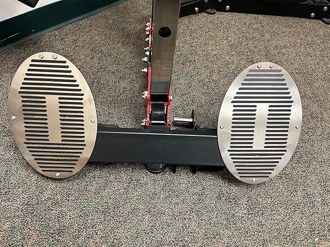 Smith Machine, Cables with Built in 160 kg Weights