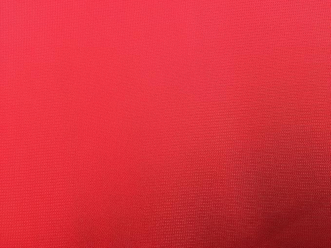 DASKING Aerial Silks Starter Kit - Durable 11Yards of Aerial Yoga Hammock with Hardware, Aerial Swing for Acrobatic Flying Yoga & All Levels (Aerial Rigging Point Up to 14ft)