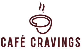 Café Cravings